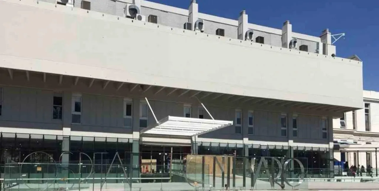 r0l-DjrTe_1300x655__1-1280x645