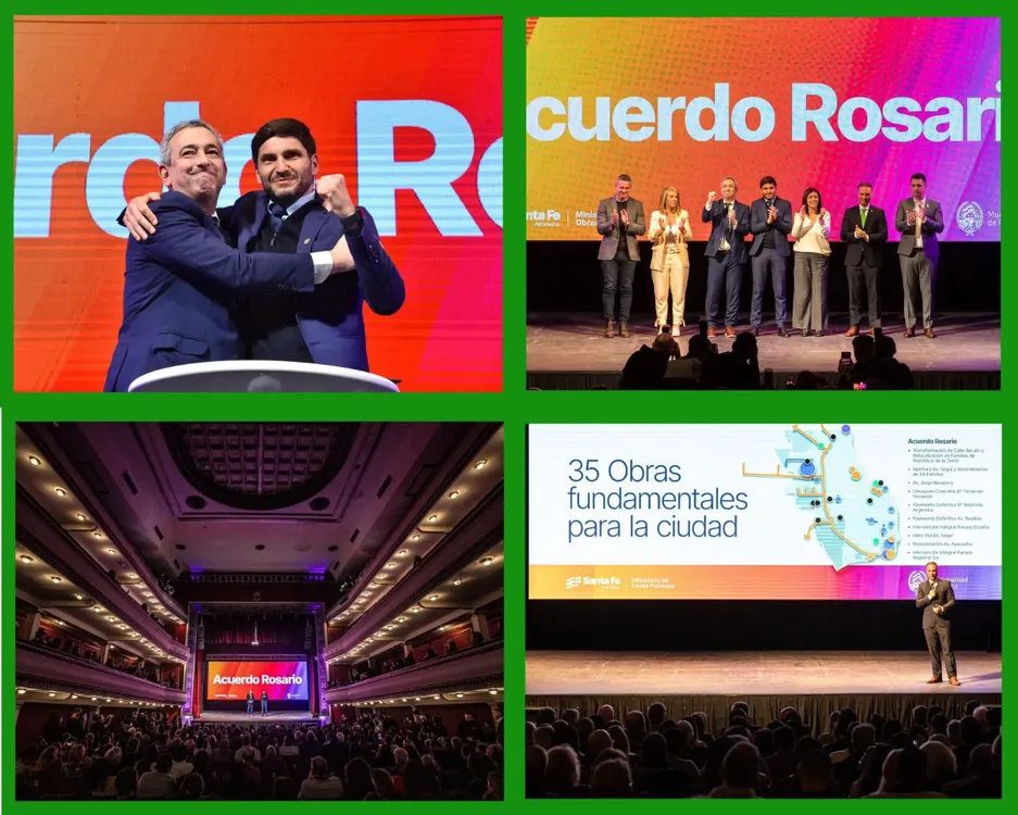 WhatsApp Image 2024-06-20 at 00.29.56