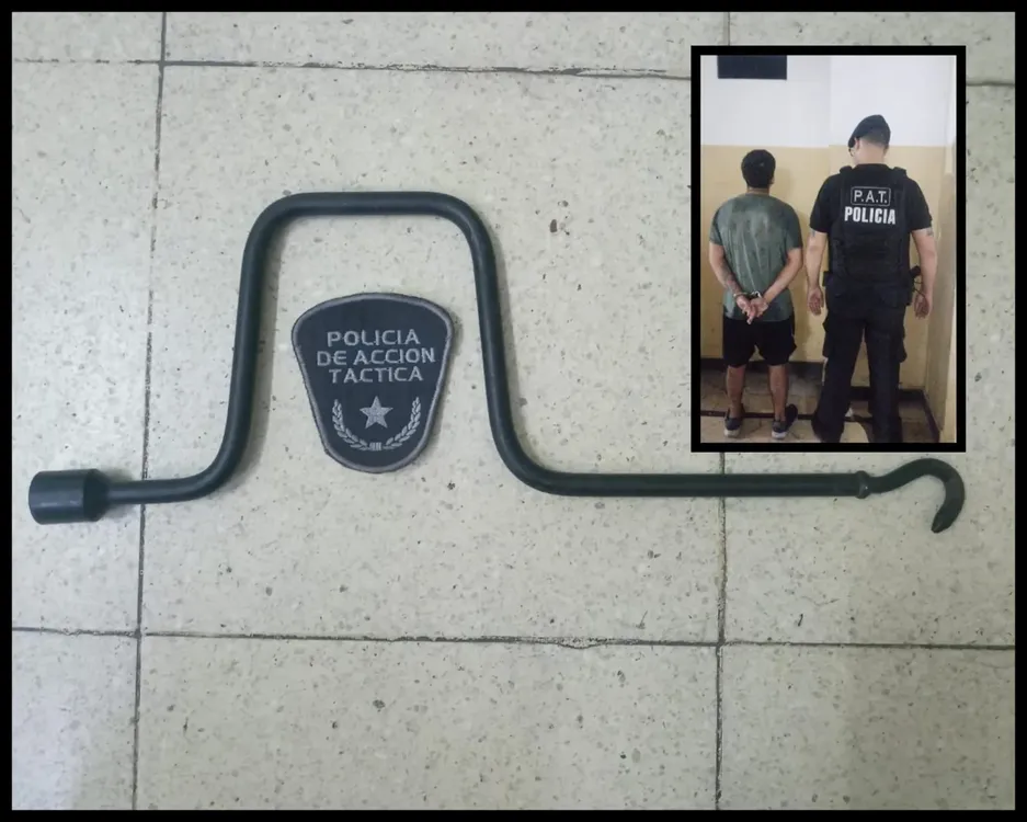 WhatsApp Image 2024-03-19 at 16.00.54