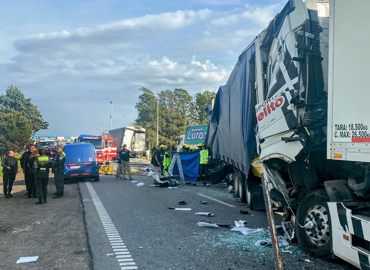 Proyecto-nuevo-2026-02-28T105858.207