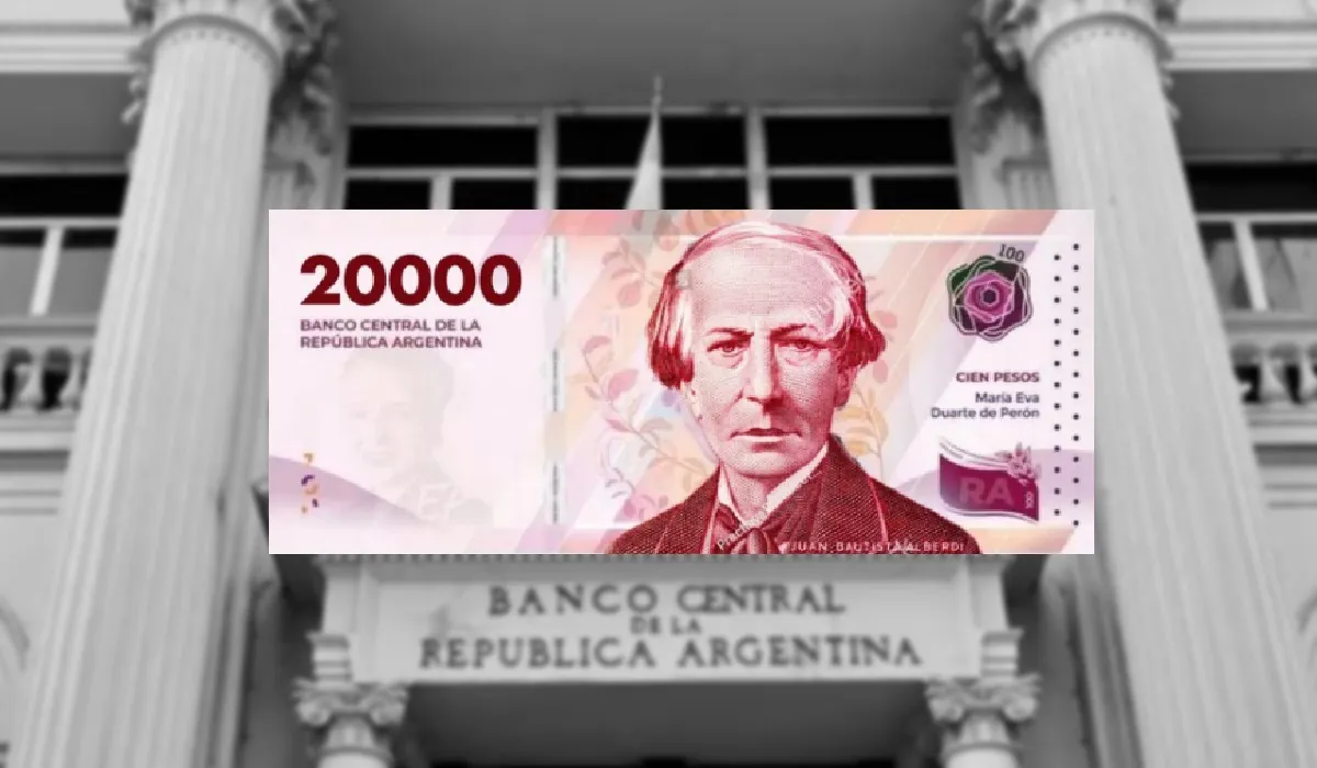 fotojet-2024-07-06t123141461jpg