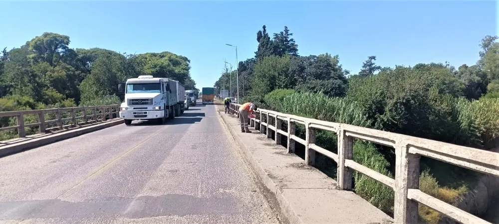 WhatsApp Image 2026-02-10 at 12.09.50