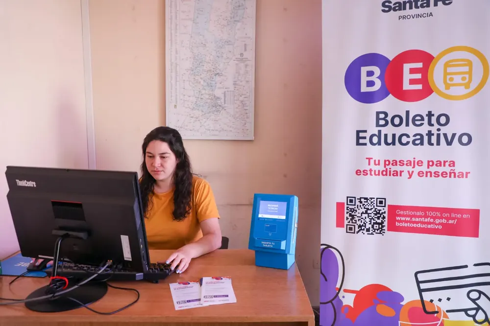 boleto educativi gratuito