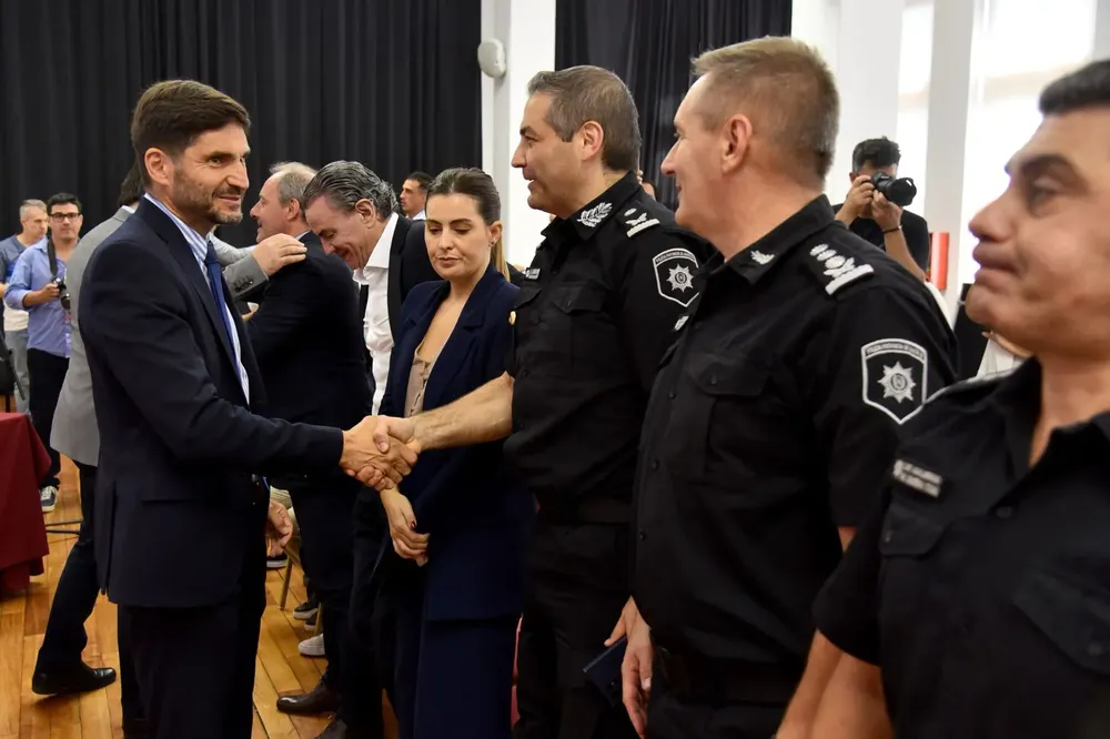 abfeeecd-7fb2-4a12-af23-d5241abfef00