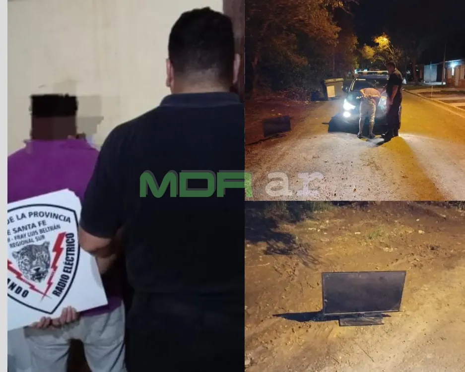 Blanco 3 Paneles Historietas_20231029_103238_0000