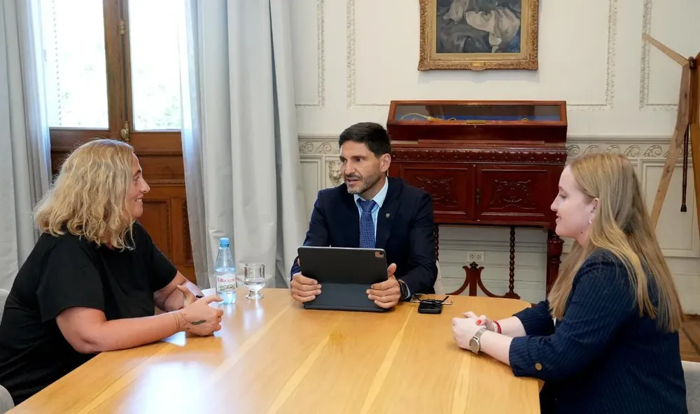 WhatsApp Image 2026-01-20 at 00.19.25