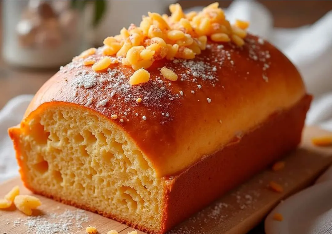 159533ad-7c2e-4511-aa82-60b38135c64a