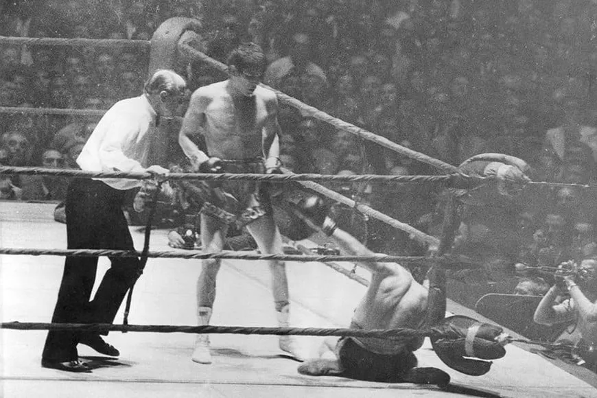 Njelp1iZ4_870x580__1