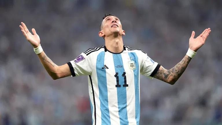 dimaria