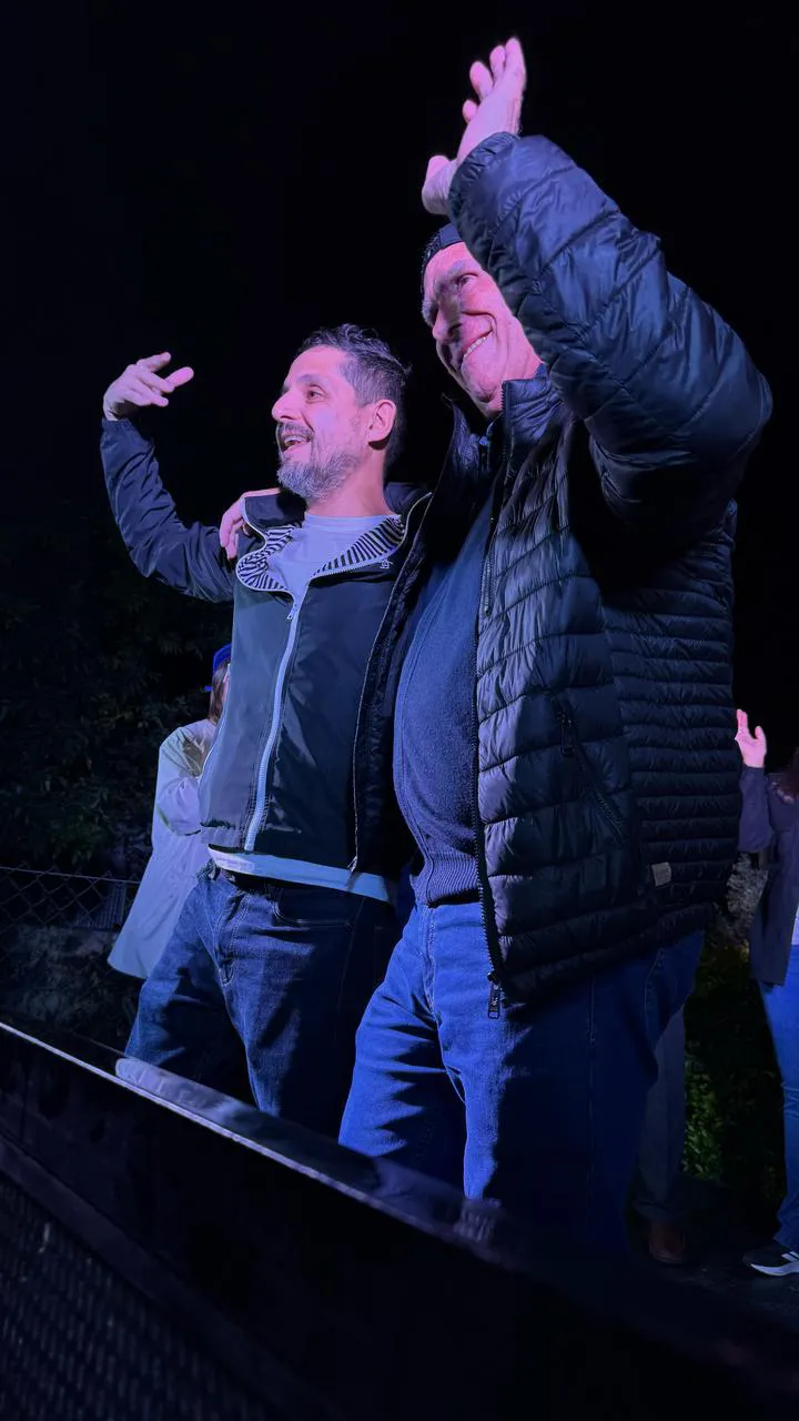 cd0626bb-e3df-459b-89bf-8f1878028de7