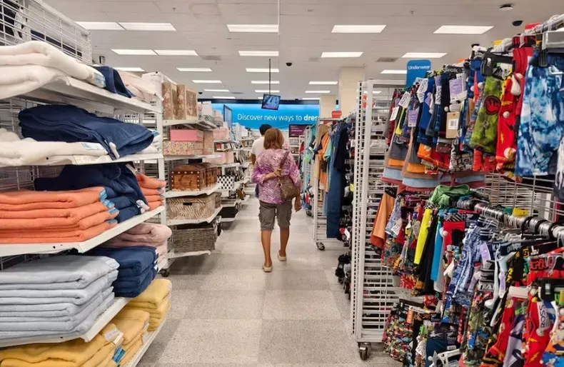 ropa-importada
