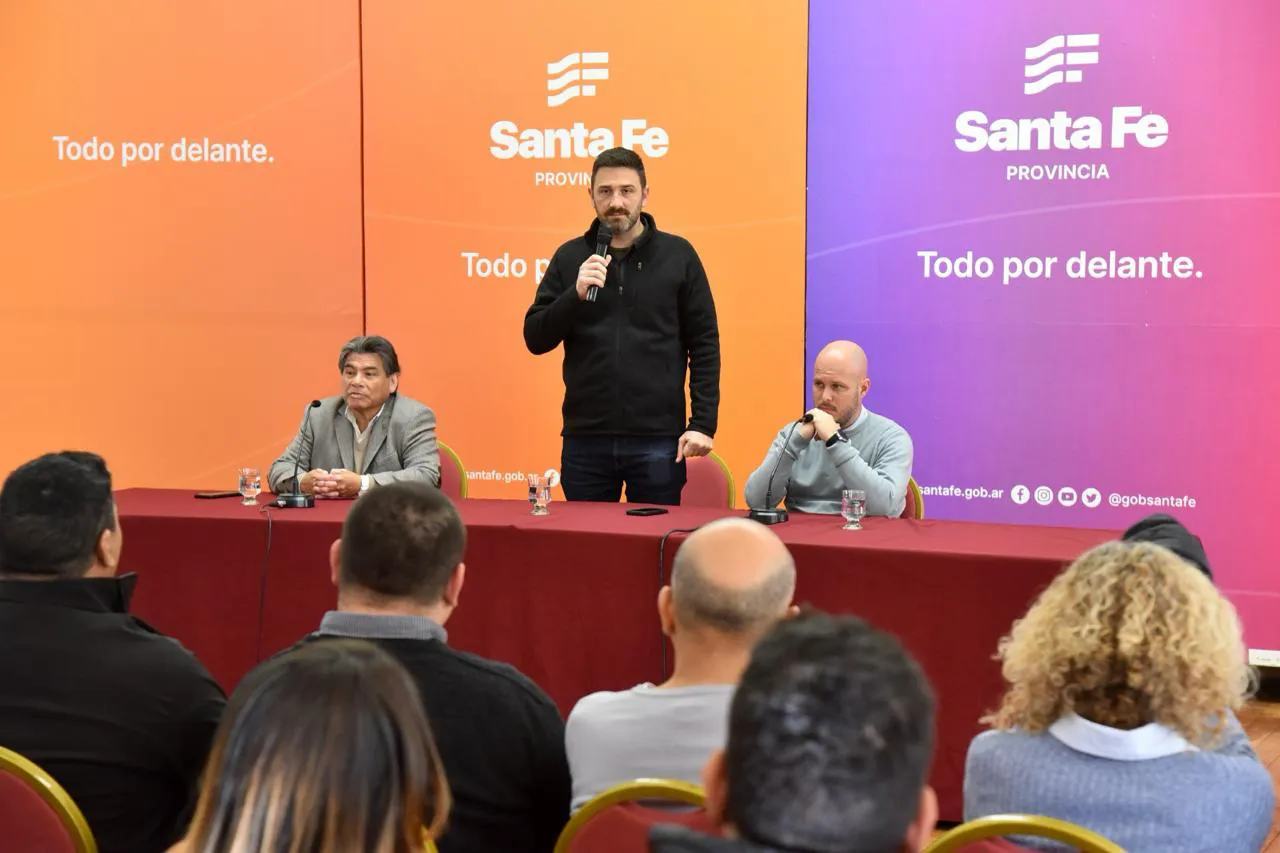 274d4b52-0d29-48ae-8dc9-ff81c69a6365