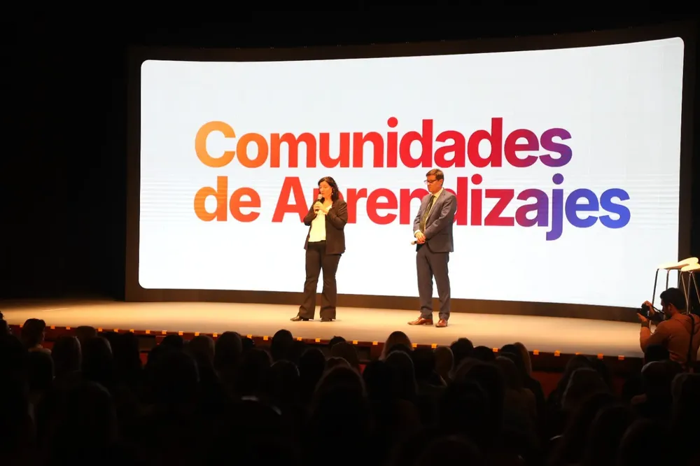 d481a29e-1889-41ee-8bff-b054373b53db