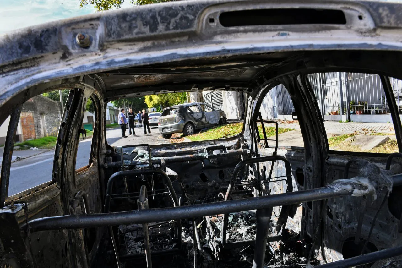 Proyecto-nuevo-2024-04-27T141709.807-1280x853