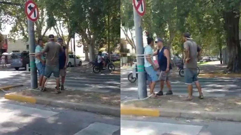 ladron_alberdi.jpg_1756841869