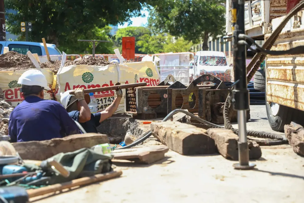 c5ba944c-89ff-44cc-b12d-a4f6f0f93034