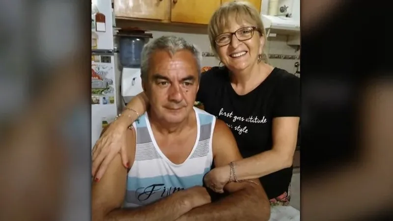 pedro.jpg_1756841869