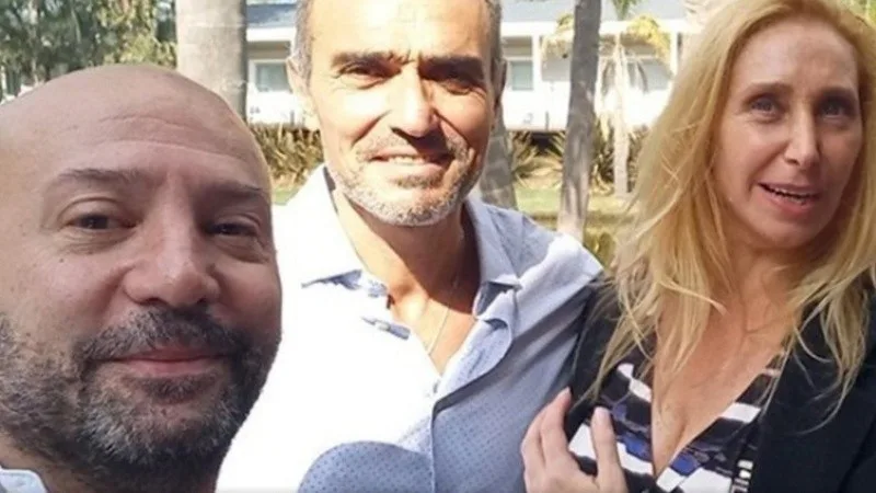 coimas.jpg_1756841869