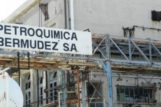 abermudez-1