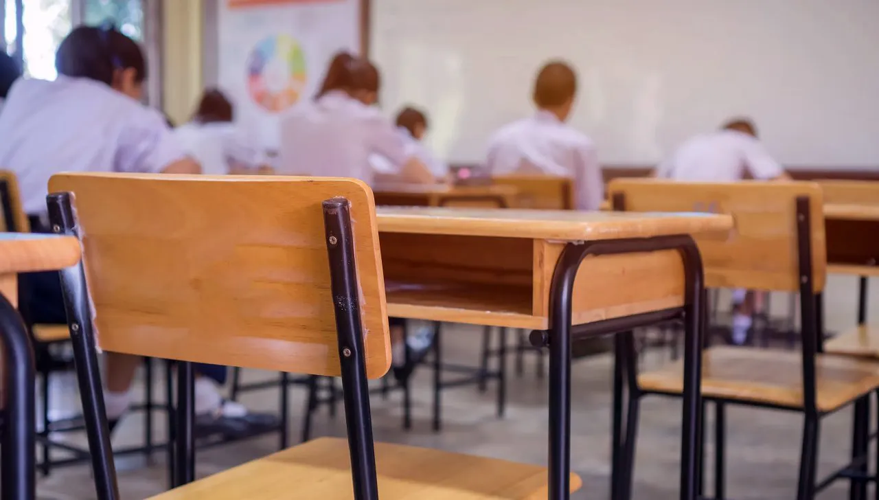 clases-generica-1280x728