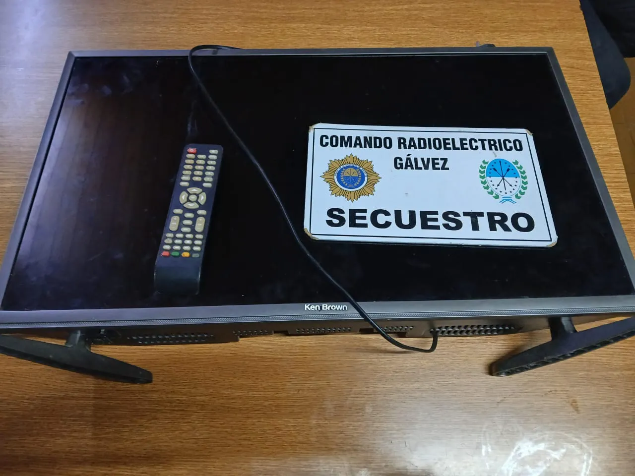 6c348af2-e034-48a4-915a-ccc7b2c139aa