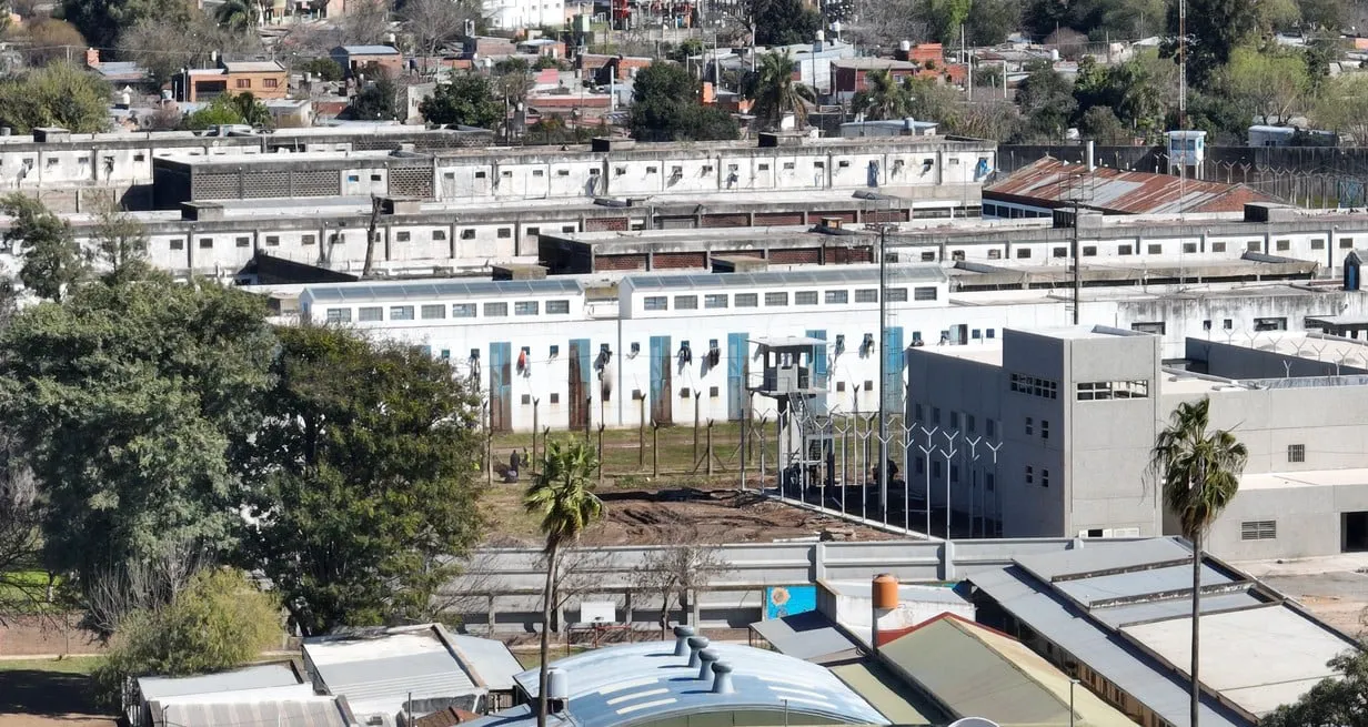 nXCO9Dux6_1300x655__2