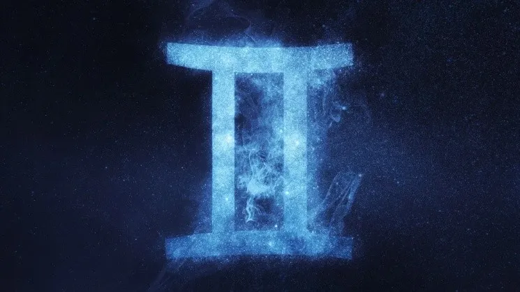 horoscopo-geminispng.jpg_366287663