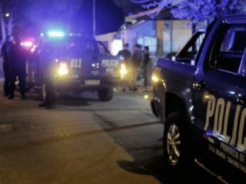 balacera-luzarriaga-2400