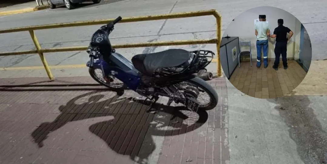 WhatsApp Image 2024-11-27 at 08.49.47