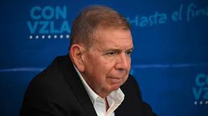 edmundo-gonzalez-venezuela