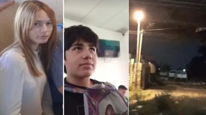 captura-pantalla-2025-02-02-114130png