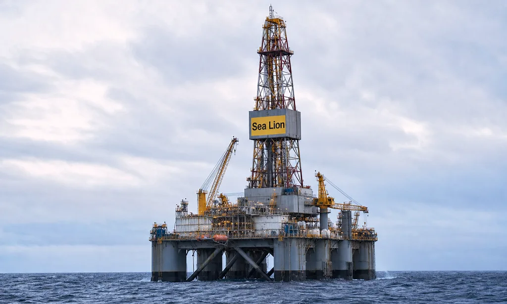 Sea-Lion-Malvinas-petroleo-1024x615