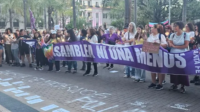 niunamenos-1