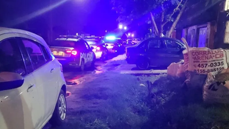 balacera_los_pumitas_1.jpg_1756841869