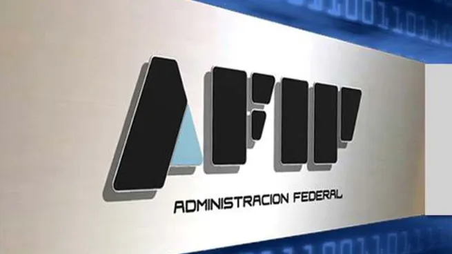 afip-fotazajpg (1)