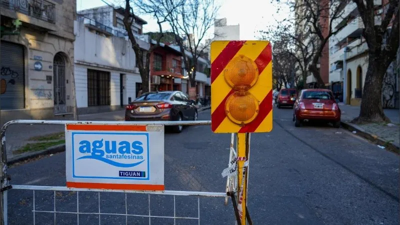 callecortada3ana_crop1724411424488.jpg_1756841869