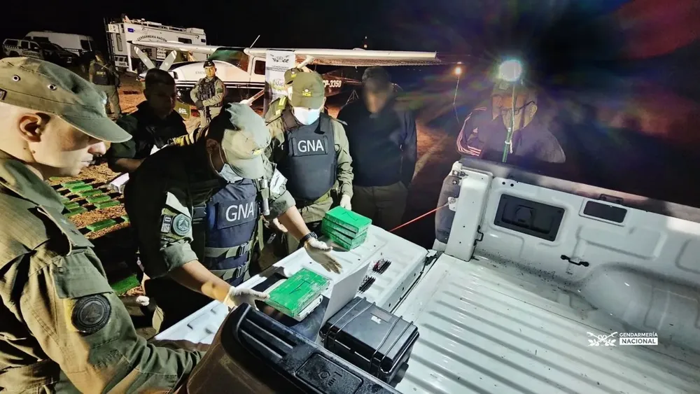 Proyecto-nuevo-2024-10-31T110419.030