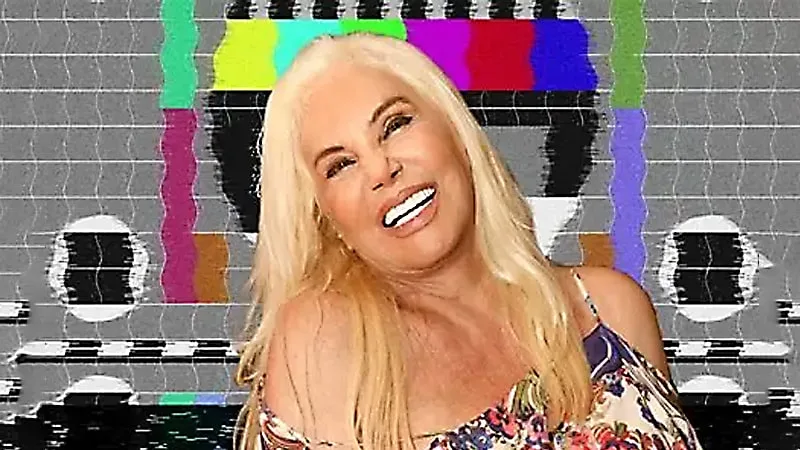 Susana-Gimenez-vuelta-a-la-TV-plataforma-Prime-Video