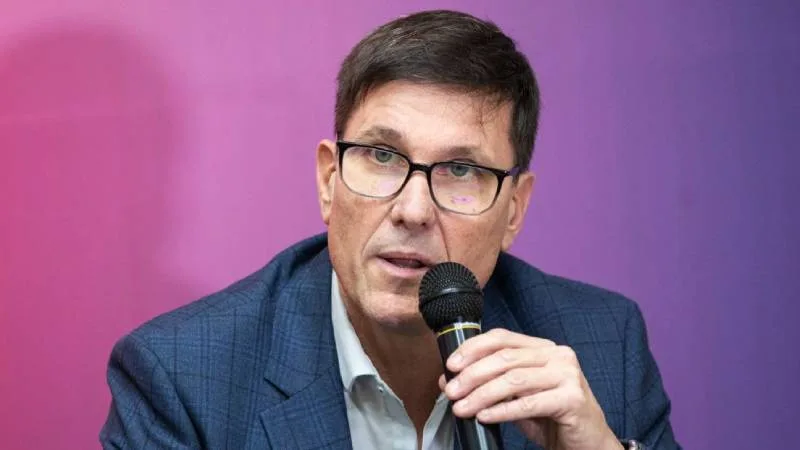 goity-ministro-educacion