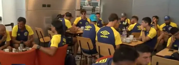 WhatsApp Image 2024-01-24 at 12.36.19