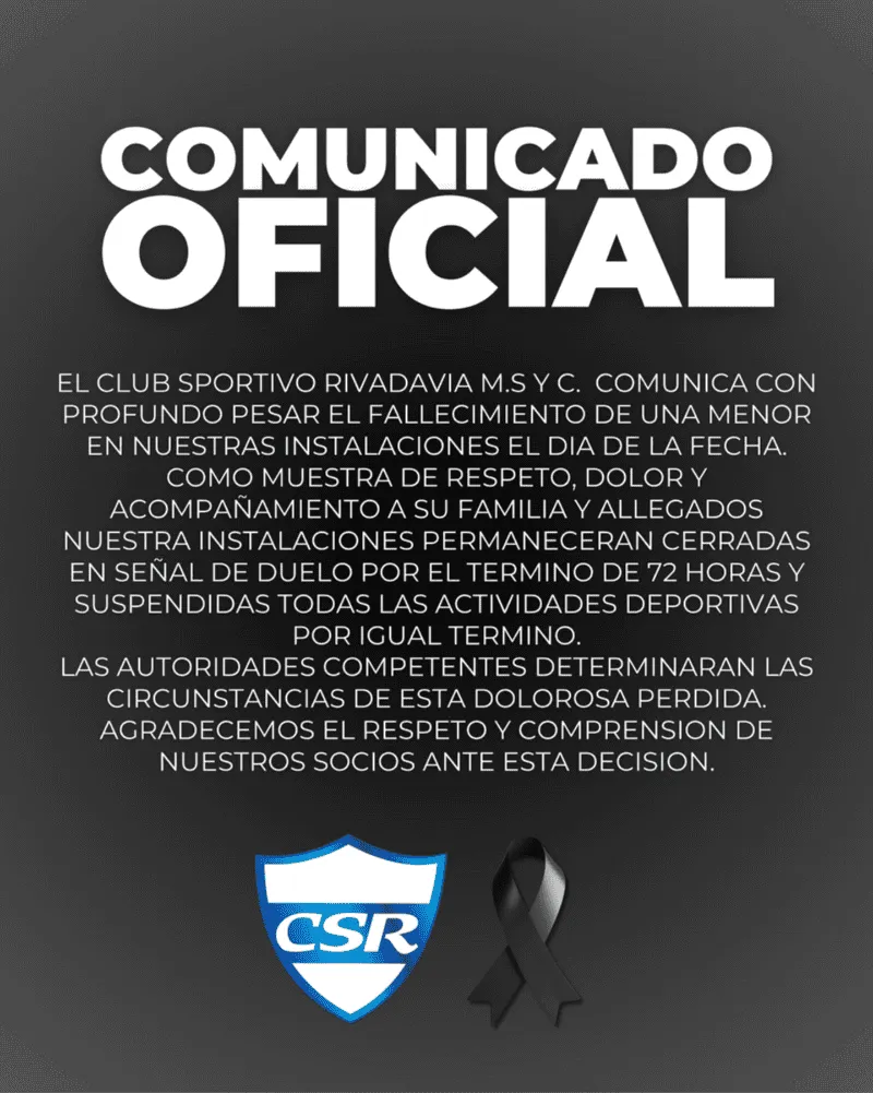 image_2.png_523476947