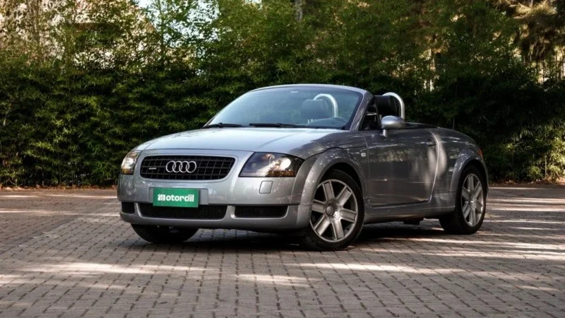 audi_tt.jpg_2045344936