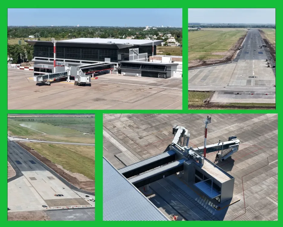 WhatsApp Image 2025-12-19 at 18.46.46