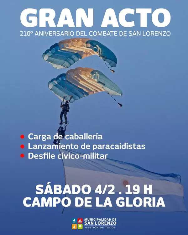 327022644_723372035960156_1913443400455042406_n