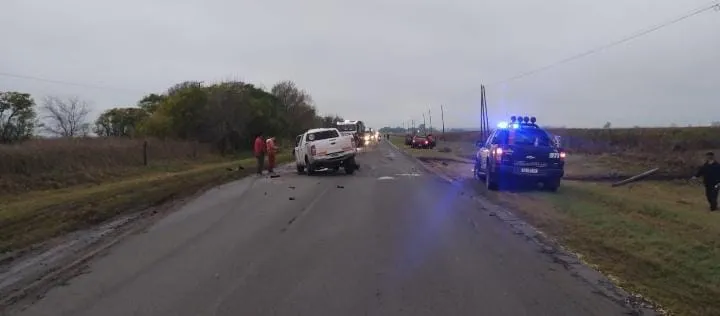 WhatsApp Image 2023-05-20 at 17.31.49