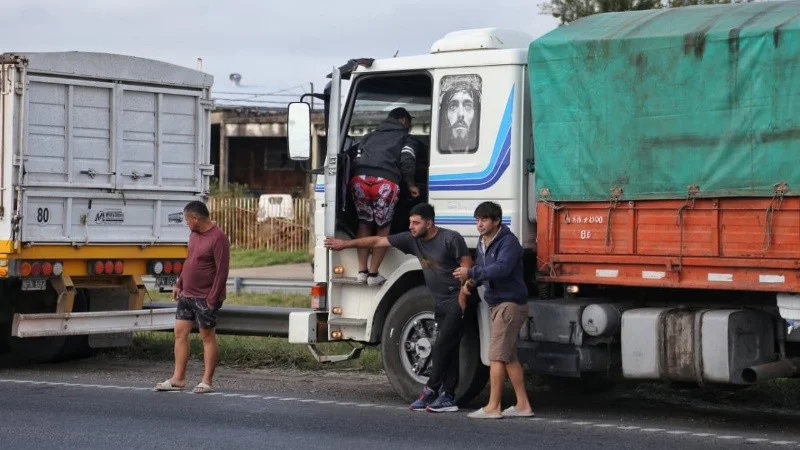 camiones_cosecha_gruesa.jpg_674994428