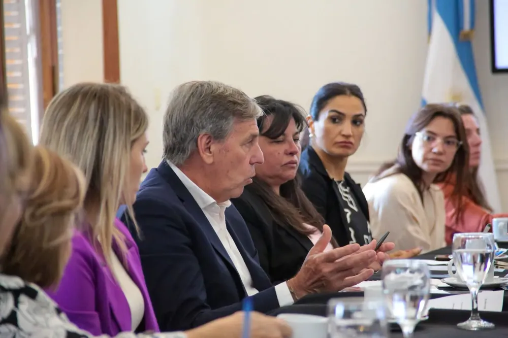 WhatsApp Image 2024-11-01 at 13.27.26