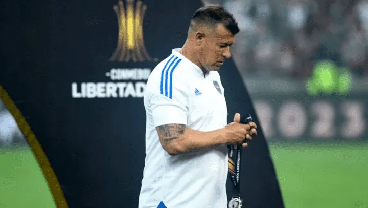 boca_busca_reemplazante_para_el_puesto_de_txcnico__1_crop1699236475734.png_1833193316