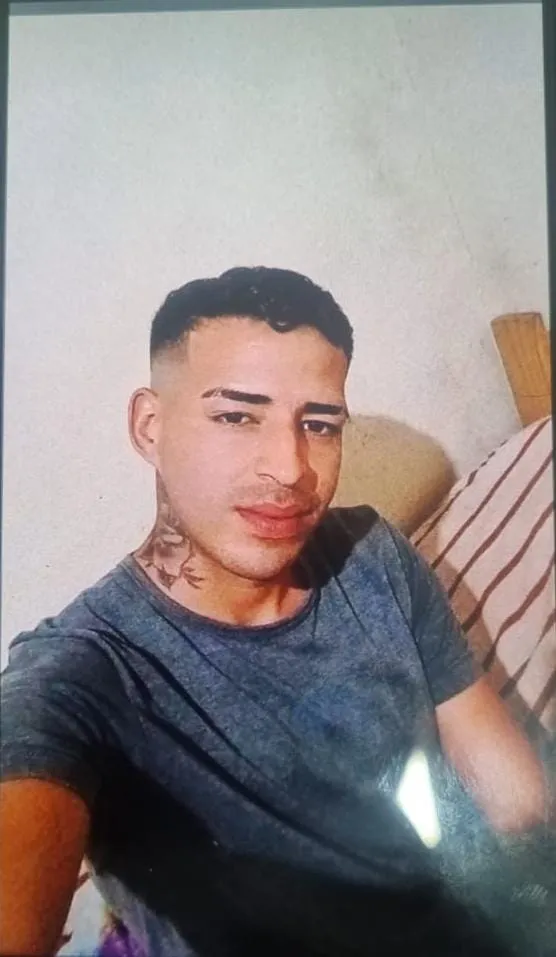 4afabbed-f24f-44bc-a231-6190c5232956