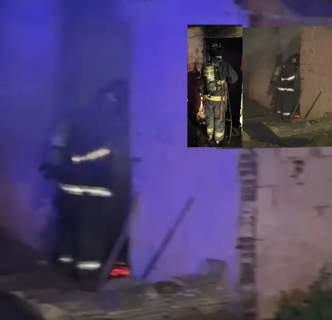 WhatsApp Image 2025-09-22 at 17.29.35